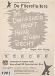 1982dedwaasheidheeftzijneigenrecht-2.jpg