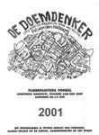 2001dedoemdenker-1.jpg