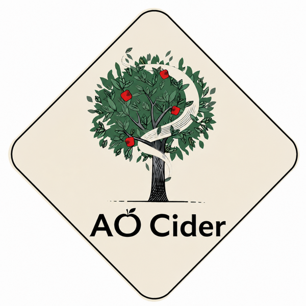 Apple Cider Vinegar
