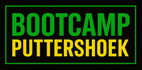 Bootcamp Puttershoek
