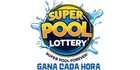Super Pool Lottery