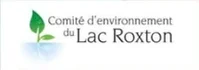 Comité d'environnement du Lac Roxton (CELR)
