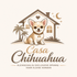 Casa Chihuahua