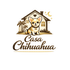 Casa Chihuahua