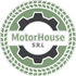 MotorHouse S.R.L