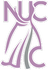 Nicka's Unique Creations