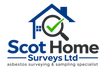Scot Home Surveys