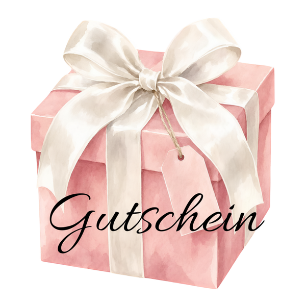 Gutschein