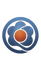 UNLIMID