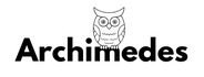 Archimedes Nettetal