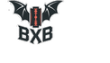 Blade X Beast Story