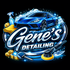 Gene's Detailings