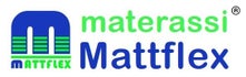 materassi mattflex