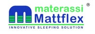 materassi mattflex