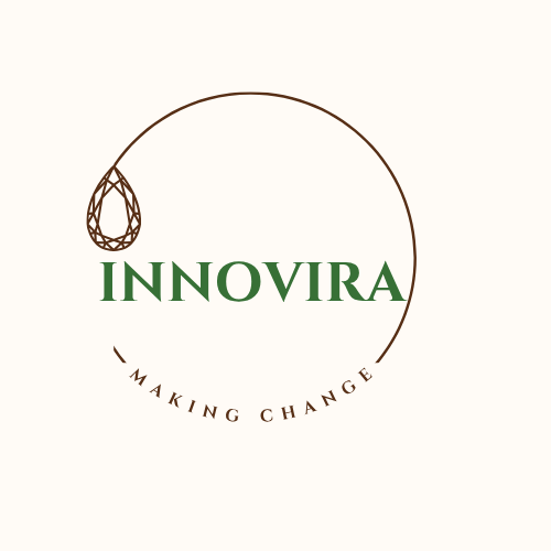 Innovira