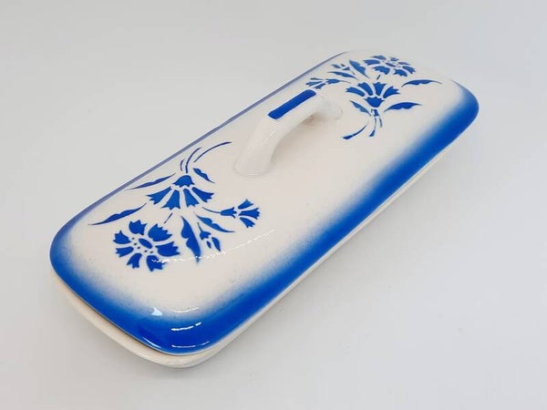 Kammenbakje Flora Boch La Louvière