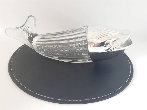 Pinda dispenser Nuss Wal