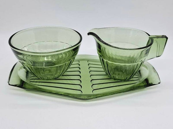 Roomstel Neerlandia Andries Copier 1939