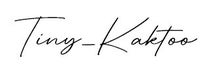Tiny_Kaktoo