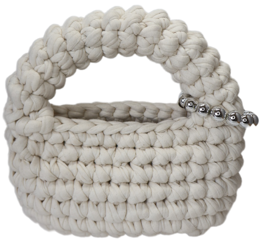 THE MIDI - off white