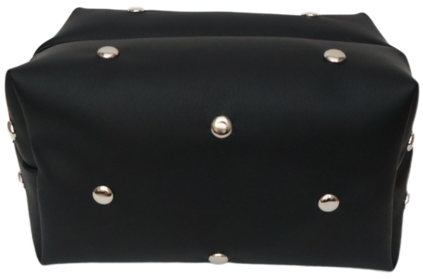 THE ESSENTIAL - Black