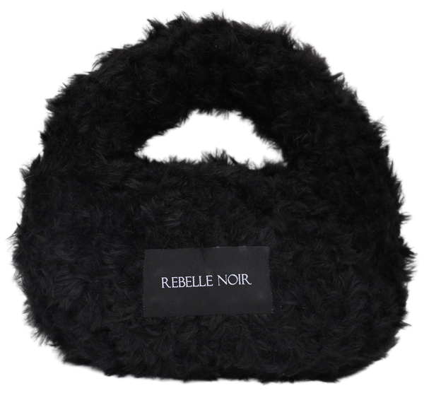 fake fur