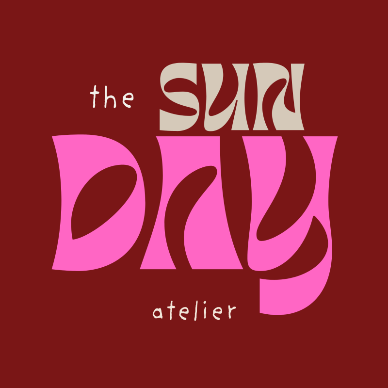creatieve workshop events the sundat atelier