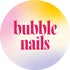 BubbleNails