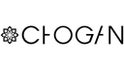 parfumschogan.fr