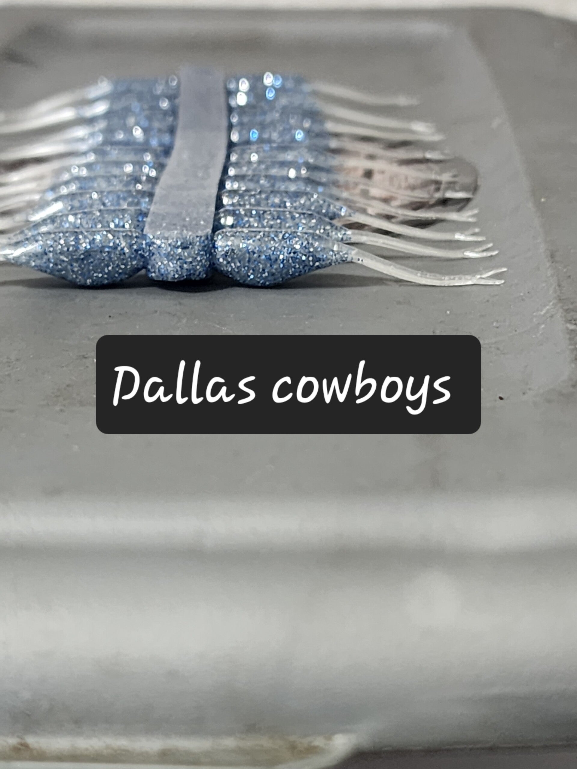 Dallas cowboys