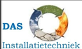 dasinstallatietechniek.nl