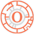 Oqoro