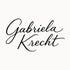 Wachstechnik - Gabriele Krecht