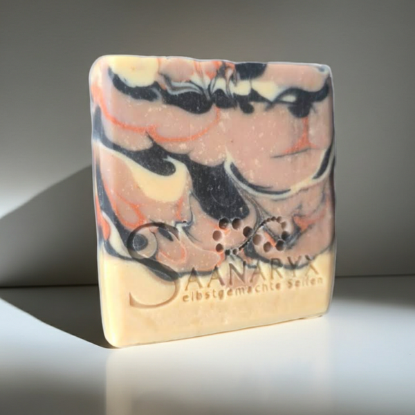 NELUZ GOLDENER HERBST