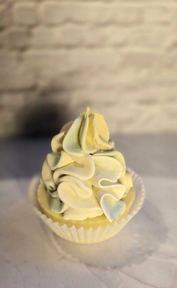 CUPCAKE-HANDSEIFE