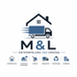 M&amp;L Entrümpelung &amp; Umzüge