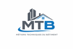 MTB-Maçonnerie