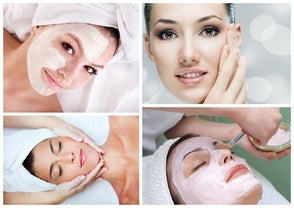 gezichtsbehandeling
gelaatsverzorging
soorten gezichtsbehandelingen
gezichtsbehandeling acne
anti aging gezichtsbehandeling
hydraterende gezichtsbehandeling
gezichtsbehandeling gevoelige huid
chemische peeling gezicht
microdermabrasie gezicht