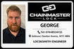 24/7 Emergency Locksmith in Lancashire