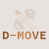 d-move.nl