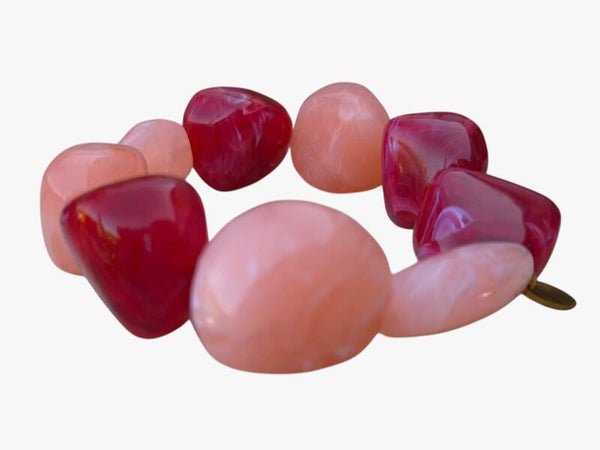 Armband "Tropical Dream"