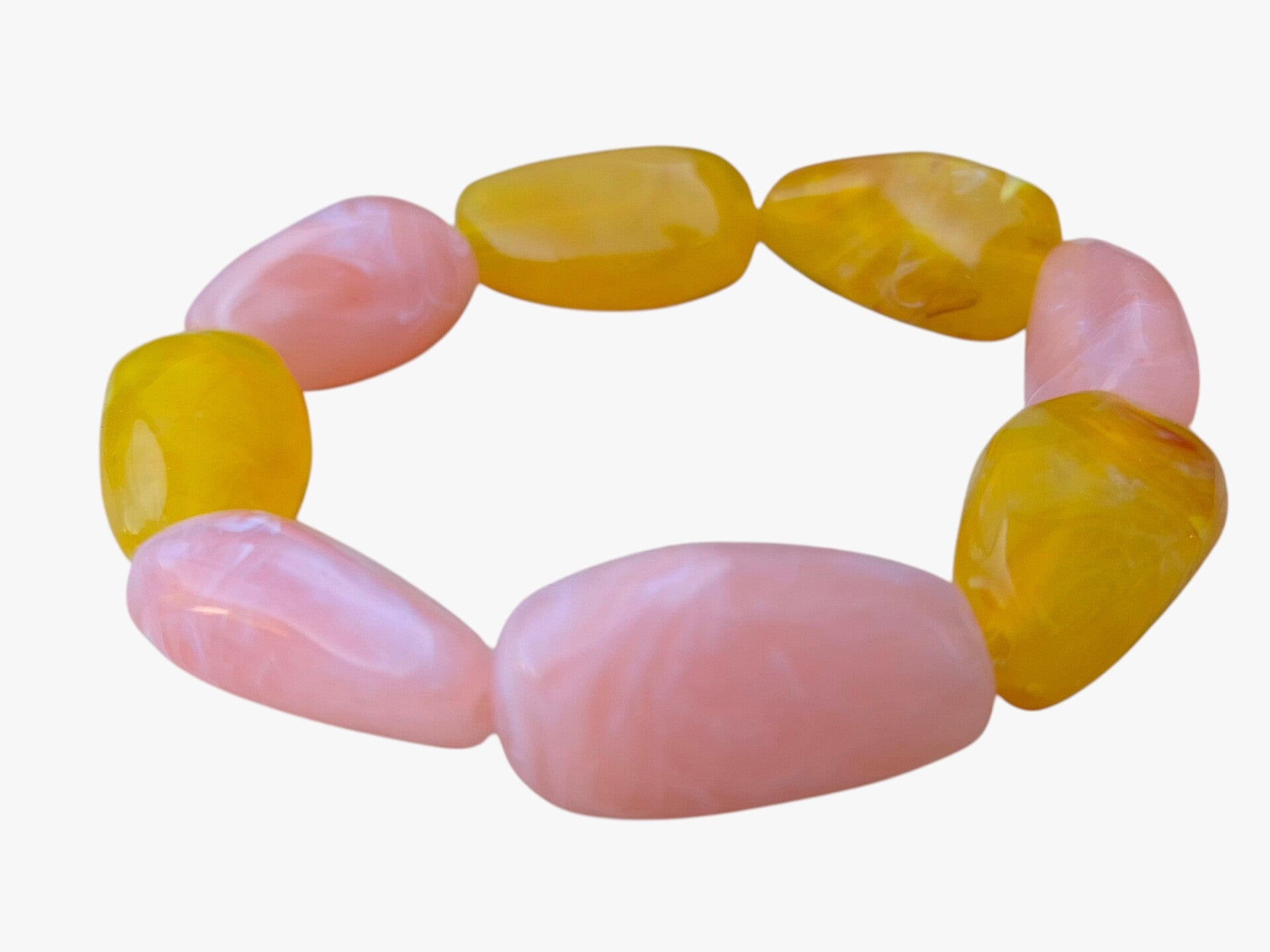 Armband  "Summer Pop"