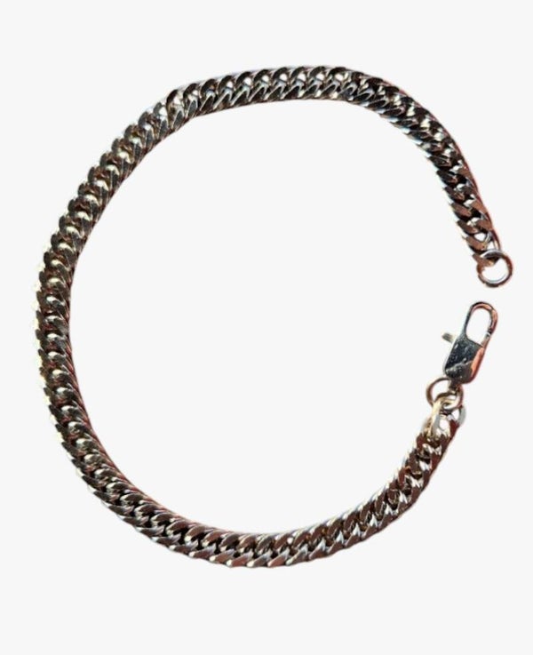 Armband Atlas
