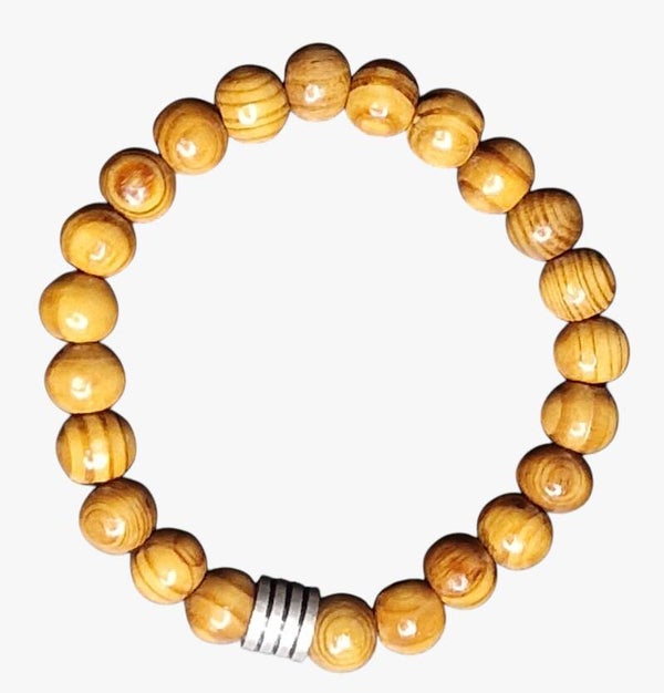 Armband Yax