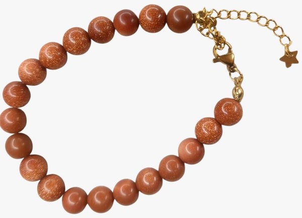 Armband "Pip"