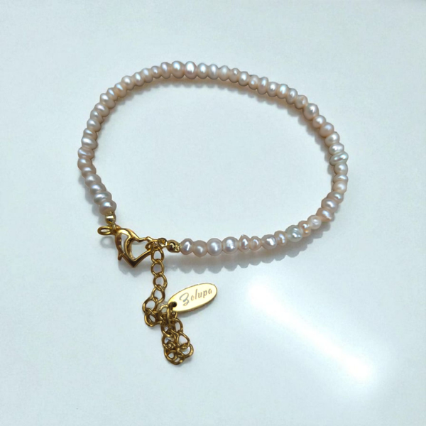 Armband "Ciro"