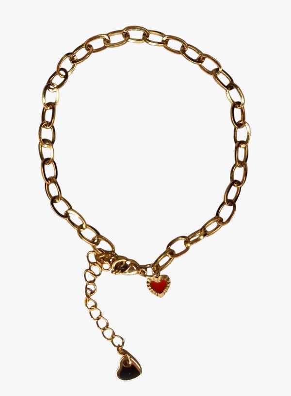 Armband "Fay"