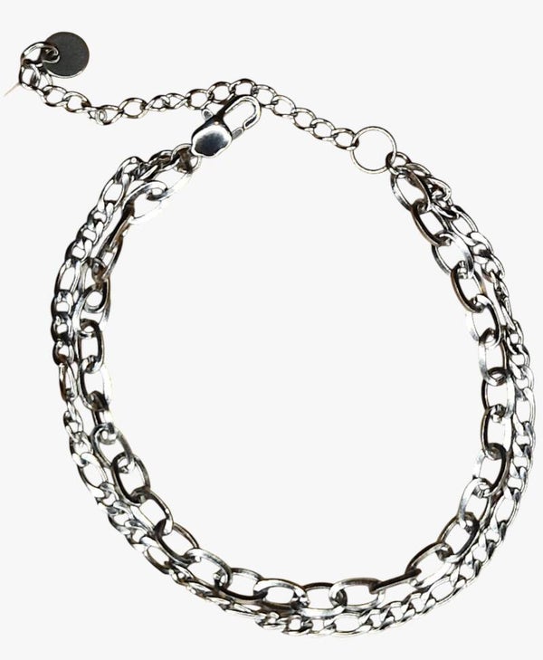 Armband "Feda"