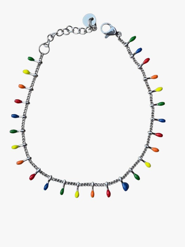 Armband "Lily"