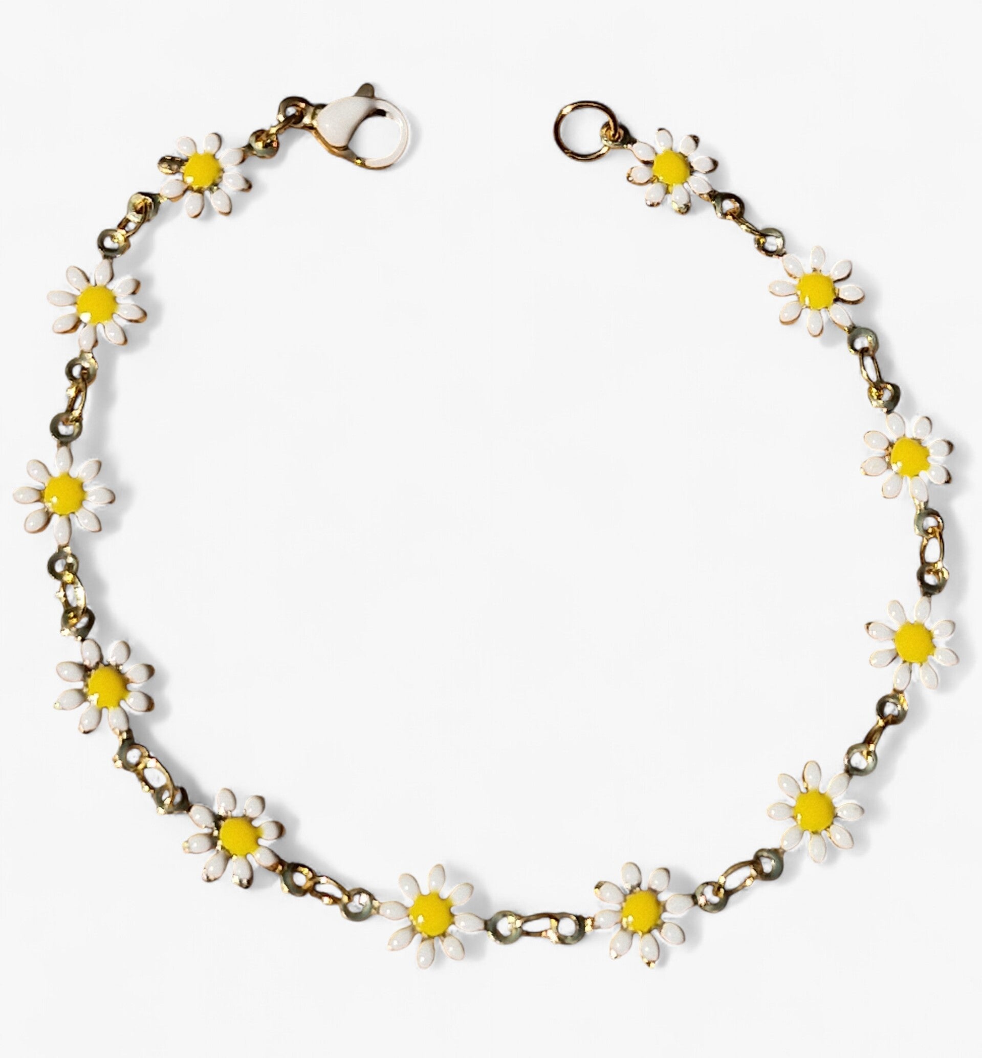 Armband "Daisy"